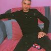 waleed.basha.3leewa