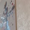 la1bl7
