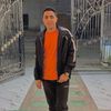 mohamedelarby1112000