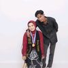 rienajlnty_