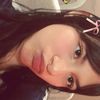 12_rafaela_12