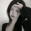 stephanie.stpheni