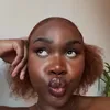 theycallmewendoo