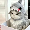 mewmeo003