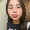 manugrwm_10