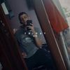 eric.jose62
