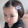 luv_099999999