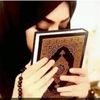 Love Quran🕋