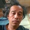 kenmaa.com