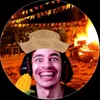 jeff_2264