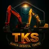 teamtks5