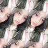 iam_chaawuu