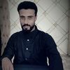 eid.mohamed905