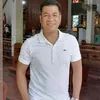 marlon.perez0013