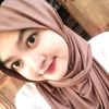 aliyahms07
