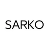 SARKO
