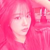 _cheriyumin