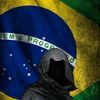 neymar_77e93