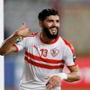 ahmed.elfkey1