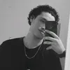 bleno93