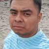 gonzalooch4