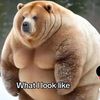 big_steve_617