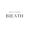 YOGA STUDIO BREATH