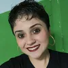 gabriellenascimento29