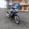 naufaldebiputra4
