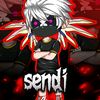 sendiilham123