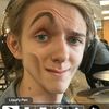 shortbusguy6