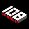 the108garage