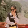 einaung242
