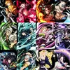 .muichirotokito144