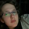 emily_winchester7