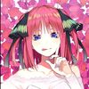 ummaybemoxy_moxy2