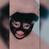 maury_mendez1
