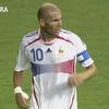 eder_el_imbatible
