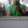 arturo.lopez3901