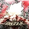 arkz2.0