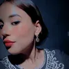zaynabchaguiger