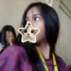 cellesty13425