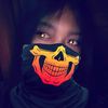 arumdinarr_