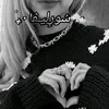 l___a80