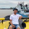 muhammadrivial._1