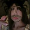 phattrapha_.22