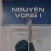 menguvaiz