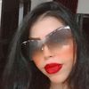 user8762240006002