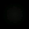 perez__05777