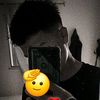 daren.sebastian.c